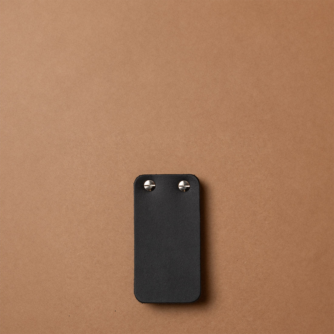 Carnet Ikraft S robusto cuir de La Compagnie du Kraft