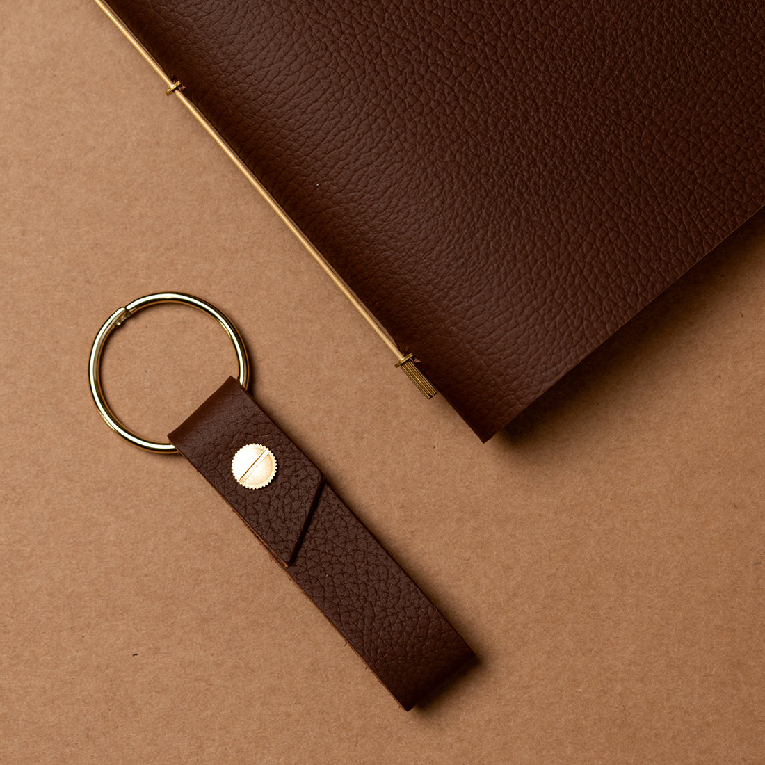 porte clé cohiba la compagnie du kraft