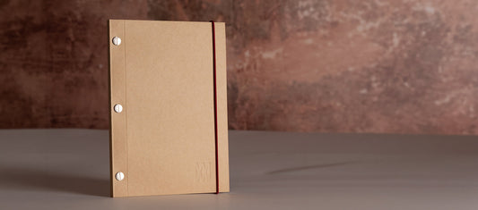 Pourquoi un carnet B2B doit durer 10 ans ?