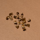 Binding screws