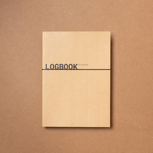 Diaries refill