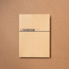 Diary refills