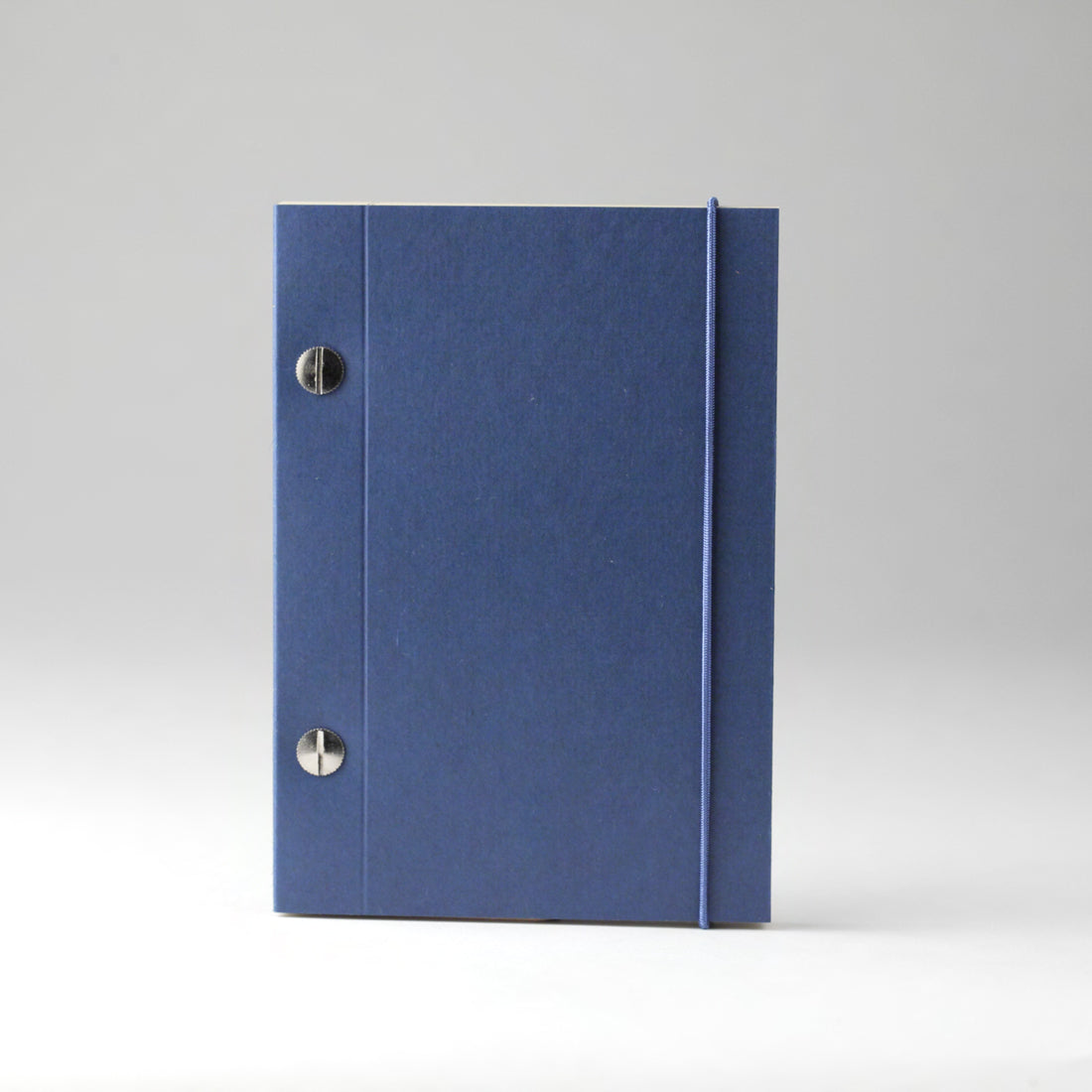 Carnet kraft Héritage
