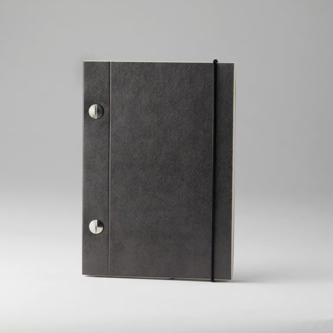 Carnet kraft Héritage