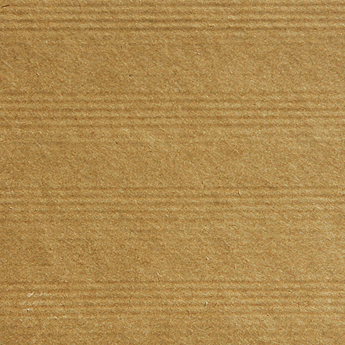 Cartes de Correspondance