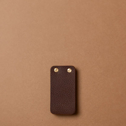 compagnie-kraft-carnet-cuir-ikraft-s-cohiba