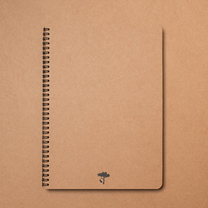 carnet du menuisier de la compagnie du kraft 