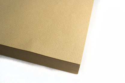 ramette de papier milleraies A4