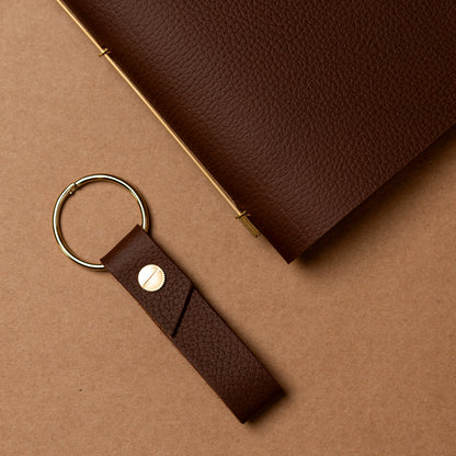 porte clé cohiba la compagnie du kraft 