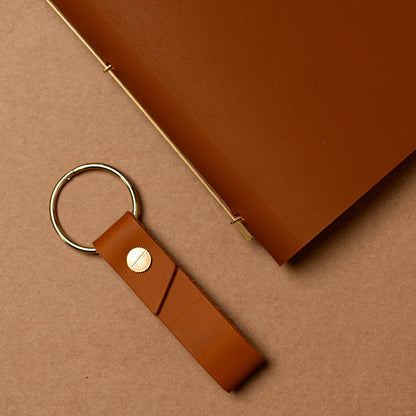 porte clé cuba libre la compagnie du kraft 