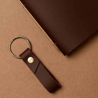 porte clé peru la compagnie du kraft
