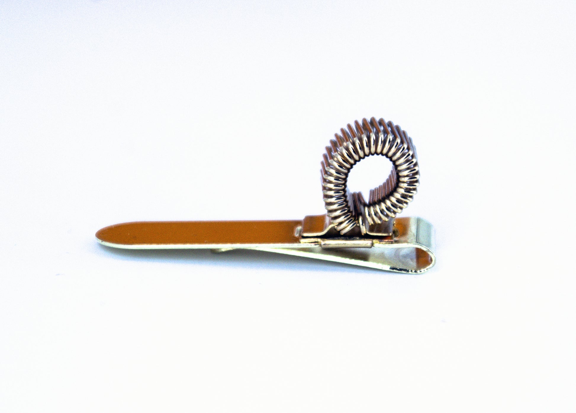 porte stylo pour carnet de la compagnie du kraft