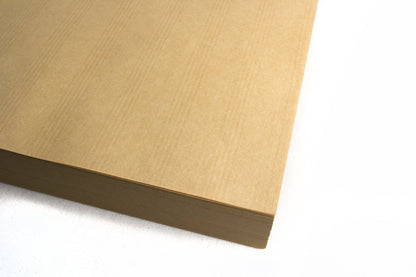 ramette de papier partitions A4