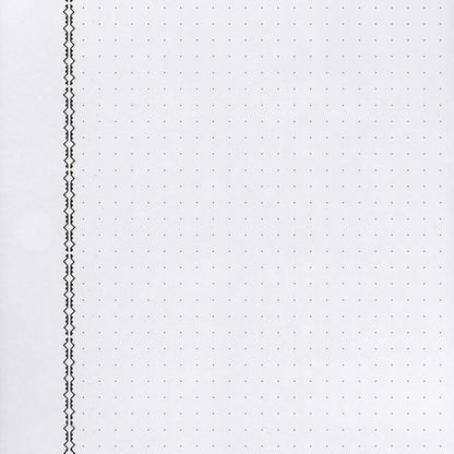 Recharge heritage blanc a points de la compagnie du kraft
