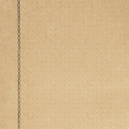 Recharge heritage blond a points de la compagnie du kraft