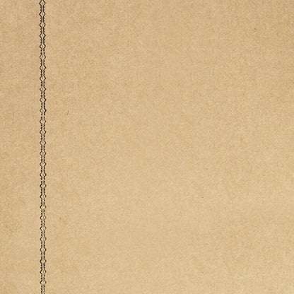 Recharge héritage blond de la compagnie du kraft
