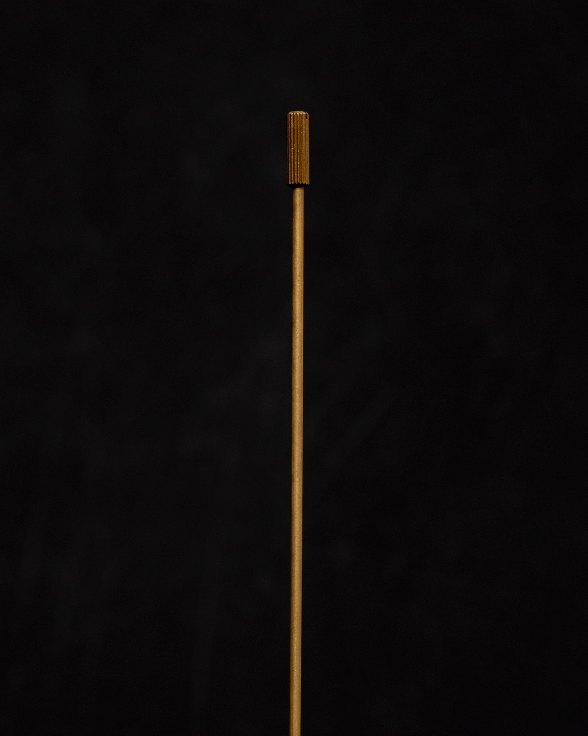tige de reliure avec écrou pour novum organum de la compagnie du kraft
