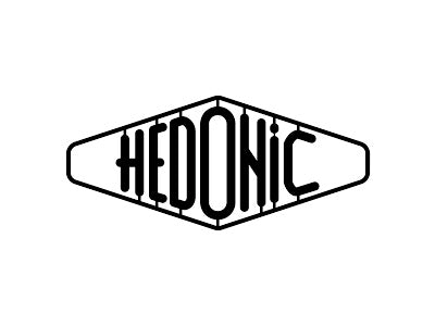 hedonic.jpg__PID:42a50b2d-02fe-4541-a24a-08b594995f77