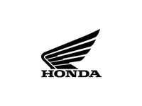 honda.jpg__PID:624a08b5-9499-4f77-a33e-14ffb5db7e2f