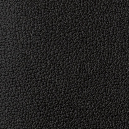 cuir robusto grainé de La Compagnie du Kraft
