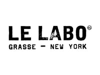 labo.jpg__PID:ae317769-bd82-4807-aae9-42a50b2d02fe