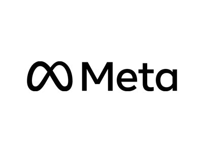 meta.jpg__PID:6ae942a5-0b2d-42fe-a541-624a08b59499