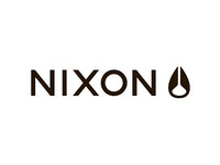 nixon.jpg__PID:0b2d02fe-6541-424a-88b5-94995f77e33e