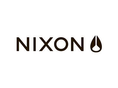 nixon.jpg__PID:0b2d02fe-6541-424a-88b5-94995f77e33e