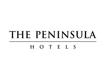 peninsula.jpg__PID:02fe6541-624a-48b5-9499-5f77e33e14ff