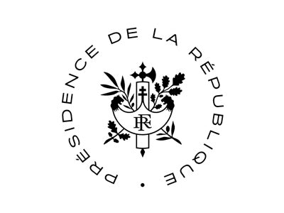 presidence.jpg__PID:78076ae9-42a5-4b2d-82fe-6541624a08b5