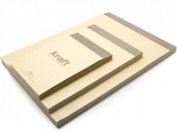 Note Pad