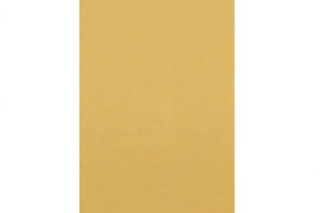 A4 SIZE - Blond Vellum Kraft Paper 90 gms