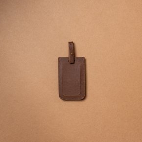 Luggage Tag