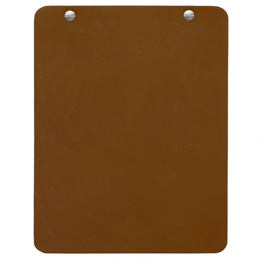 iKraft Leather Notepad - Cuba Libre